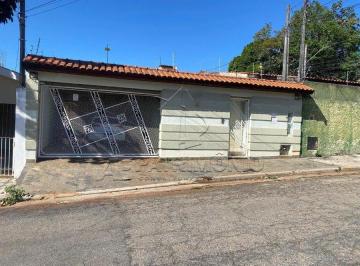 77170_is5t41rJ7452m1q_771706824f0814121e.jpg · CASA TERREA 3 QUARTOS SENDO 1 SUITE COM CLOSET NA VILA FIORI
