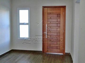 77114_iJ38juJu8Z0X4_7711461e053e488103.jpg · CASA,2 Dormitorio(s) bairro Vera Cruz