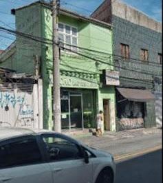 0e2959a3ff1edb2bf2dfb85670b55290403c55f1 · Sobrado comercial à venda - Gopoúva - Guarulhos