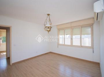 359675 EDMUNDO BASTIAN 215 303 3 · Apartamento com 3 Dormitórios