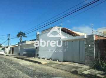 12526_i95T4FW5ly52_1252661e86c5daf91a_o_wm.jpg · Imoveis - em Nova Parnamirim