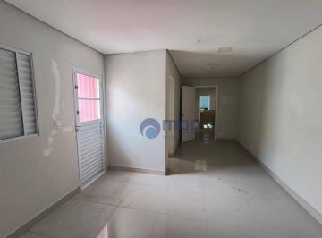 59cf74042a17abb6109d9bcbc319a5158caed6bc · Sala para alugar, 42 m² - Vila Maria - São Paulo/SP