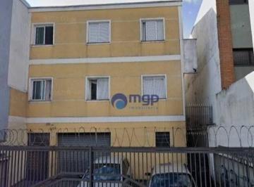 d187faab25e56b4dab9a01d2ab362fed92a95d39 · Apartamento com 1 quarto para alugar, 35 m² - Vila Maria - São Paulo/SP