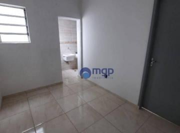 0b66a7e4cbd8db0d61625f28b3cc72b189c3c218 · Apartamento com 1 dormitório para alugar, 35 m² por R$ 1.350,00/mês - Vila Maria - São Paulo/SP