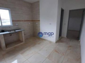4fbc93633dbc612ddce0cf837f7d070e9e9f08ba · Apartamento para alugar, 35 m² por R$ 1.302,62/mês - Vila Maria - São Paulo/SP