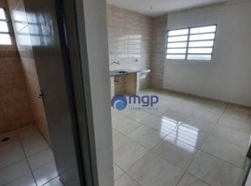 787eddb12ae1fbc39491db9a640ec1cb31ccf833 · Apartamento com 2 dormitórios para alugar, 45 m² por R$ 1.450,00/mês - Vila Maria - São Paulo/SP
