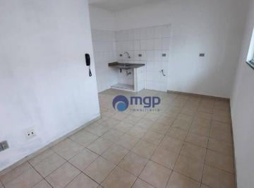 c03afd9a72cfac739da3a386574a7b6ac816756a · Apartamento para alugar, 35 m² por R$ 1.300,00/mês - Vila Maria - São Paulo/SP