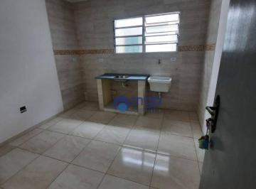 6a74f56ecc4c202f001292bd47abb676522efaa6 · Apartamento com 1 dormitório para alugar, 35 m² por R$ 1.350,00/mês - Vila Maria - São Paulo/SP