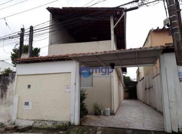 052ec5c52bf365f2850e2ca276245bbcd5758300 · Casa à venda, 240 m² por R$ 680.000,00 - Jardim Brasil - São Paulo/SP
