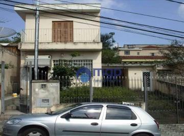 83ceec28af34755e680fddbdda84e382882980de · Sobrado com 3 dormitórios à venda, 180 m² por R$ 790.000,00 - Chora Menino - São Paulo/SP