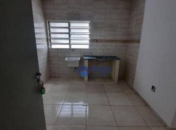 bd991a42a2f172d5cd05835c4ab23a6e596113c1 · Apartamento com 1 dormitório para alugar, 40 m² por R$ 1.350,00/mês - Vila Maria - São Paulo/SP