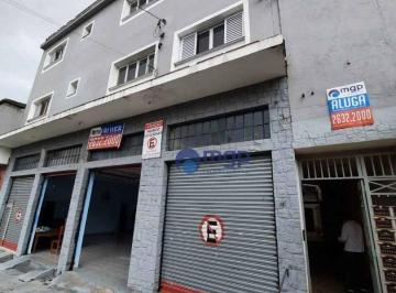 63b9e9a0b39b6976583c08a7c33be722d95f9e2d · Apartamento com 1 dormitório para alugar, 40 m² por R$ 1.350,00/mês - Vila Maria - São Paulo/SP