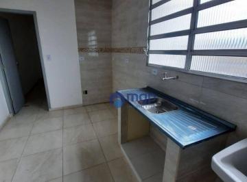 e77b8041a68d7457829358a3d5af798d95cacd40 · Apartamento com 1 dormitório para alugar, 35 m² por R$ 1.350,00/mês - Vila Maria - São Paulo/SP