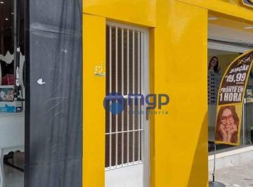 ca1cae7717c6068ffee11fdb92301404bd2c7831 · Sala para alugar, 16 m² por R$ 1.674,00/mês - Vila Maria - São Paulo/SP