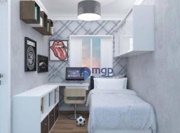 4bd0de0e98c0daf01d3bff967c82227e8c17a273 · Apartamento com 2 dormitórios à venda, 35 m² por R$ 250.000,00 - Vila Matilde - São Paulo/SP