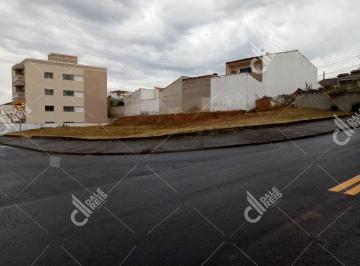 2022/01/8e888383467496a8cba236637ea7cf41.jpg · Terreno à venda Vila Amato, Sorocaba,  Plano, c/924m², Excelente local dentro do bairro, fácil acess