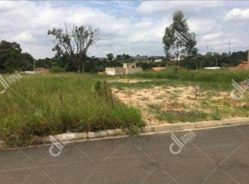 Foto · Terreno à venda, Jardim Novo Horizonte, Araçoiaba da Serra, Plano, 330m², Documentação Ok, aceita fi