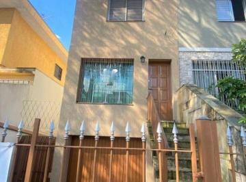 e8c3eb2f74bf98c91c753800ba68b340fad0c407 · Sobrado à venda, 120 m² por R$ 650.000,00 - Jabaquara - São Paulo/SP