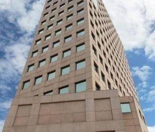 1489f75f7531e3e21926b8d27458d2faaa67007d · Lajes corporativas para alugar, 2985m² por R$ 327.306/mês - Chácara Santo Antônio - São Paulo/SP