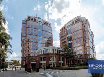 14a789a67d6bd87ca074f1123cccdcd73d254caf · Laje corporativa, mobiliada para alugar 1097m² por R$ 85.982/mês - Chácara Santo Antônio - São Paul