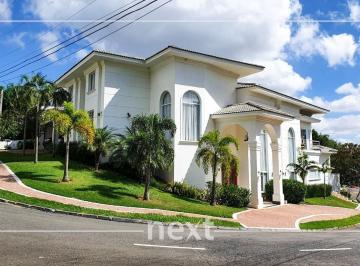 0 · casa á venda e para aluguel em Vila Pagano