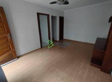 a871798d4b364cb72a78d59057a03c03cfbe48c5 · Sobrado com 2 dormitórios à venda, 80 m² por R$ 420.000,00 - Parque São Domingos - São Paulo/SP