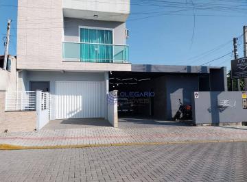7672e7b84d654cfac4af6fcf17f5b46655f2d914 · Sobrado com 2 dormitórios à venda, 280 m² por R$ 1.700.000,00 - Nossa Senhora da Paz - Balneário Piç