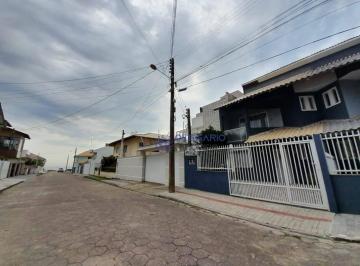 6cd7be6fb1417e1ef0e823cfdb4f2f5da2e0f2f1 · Sobrado à venda por R$ 1.400.000,00 - Centro - Penha/SC