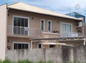 fd60185d6b1b1f73375548ecc12b82d084d7cd83 · Apartamento com 2 dormitórios à venda, 75 m² por R$ 350.000,00 - Centro - Penha/SC