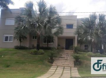 5af6b987ee0553d62a1aacfabeea63fb6fcb3bd9 · Casa com 4 dormitórios à venda, 600 m² por R$ 5.000.000 - Lago Azul - Araçoiaba da Serra/SP