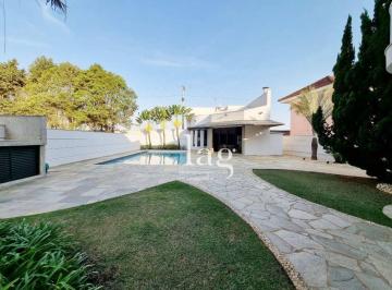 3031b3a7c55864ad106ab9418d9dc711148301d9 · Casa à venda, 403 m² por R$ 2.050.000,00 - Condomínio Vivendas do Lago - Sorocaba/SP