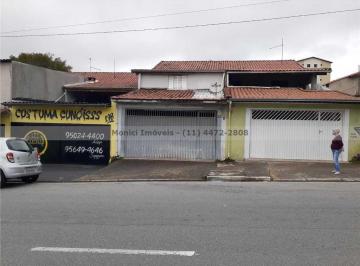 8752_1_S12172046.jpg · Imoveis - no Parque Erasmo Assunção