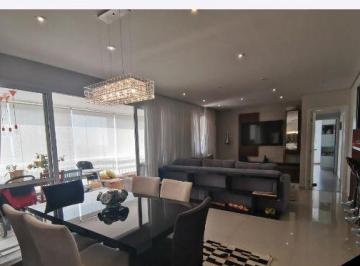 Apartamento de 3 quartos, São Paulo · ANDORINHA JD SUL - LINDO, NOVO, AMPLA VARANDA GOURMET, LAZER DE RESORT !