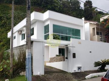 Casa · 140m² · 4 Quartos · Casa à venda em Balneário Camboriú/SC