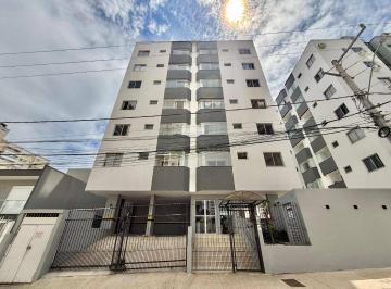16a79342d467634aa5dd8db64263489a41179922 · Apartamento com 2 quartos e Sacada com churrasqueira para Alugar em Barreiros