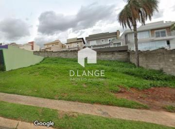 Comercial · 496m² · Terreno comercial à venda no Swiss Park, Campinas/SP