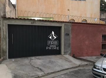 Foto 01 · FRB IMÓVEIS PRIME| Casa a venda no Jd. Maria Antônia Prado