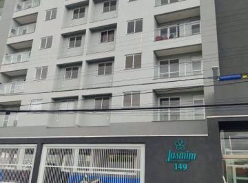 02b692afa431188e5726c021e54a9ccaa0cbffc3 · Apartamento com 2 dormitórios para alugar, 53 m² por R$ 3.035,00/mês - Cidade Nova - Itajaí/SC