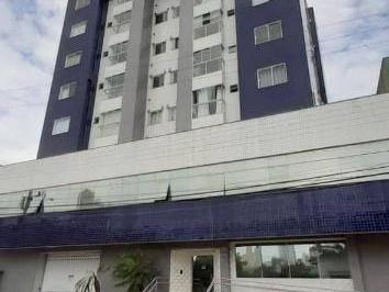 09bf02e293891649546043203021df43716c49a4 · Apartamento com 2 dormitórios à venda, 55 m² por R$ 650.000,00 - Centro - Itajaí/SC