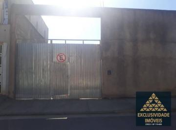 4d00903f485579ca20ee2469b4ab1988e3d86fc3 · TERRENO DE 800 METROS COM ACESSO A AV. JOSE BRUMATTI E PRAÇA ESTRELA