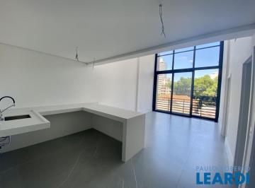 venda-2-dormitorios-jardim-america-sao-paulo-1-6411554.jpeg · Imoveis - no Jardim América