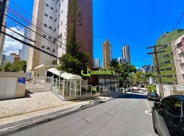 2e50afdffc6326330771a50cdd81bd6d4ae01ab3 · Apartamento com 2 dormitórios à venda, 80 m² por R$ 620.000,00 - Barra - Salvador/BA