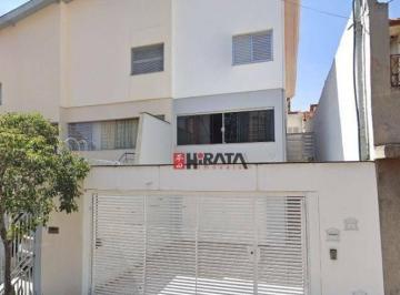 898e2e11de02e0ecedb09855a4842670b7538334 · Sobrado, 163 m² - venda por R$ 1.390.000,00 ou aluguel por R$ 6.022,78/mês - Vila da Saúde - São Pau