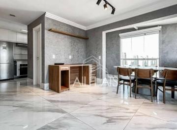 1ee87651896ed1e9f0c6b421401ef8ea171d68dd · Cobertura com 1 quarto, 135 m² - para venda ou aluguel - Brooklin - São Paulo/SP