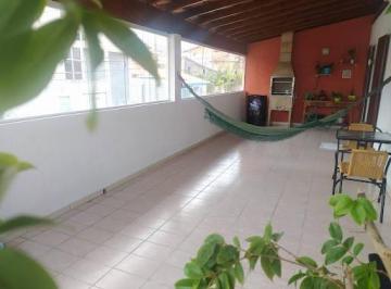 17f36de308866cda41eeaacb7c9cb418b6716be8 · Sobrado com 6 quartos à venda, 600 m² por R$ 900.000 - Parque Continental I - Guarulhos/SP