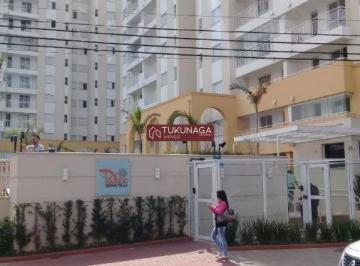 Apartamento · 58m² · 2 Quartos · 2 Vagas · Apartamento com 2 quartos para alugar, 58 m² por R$ 2.513/mês - Jardim Flor da M