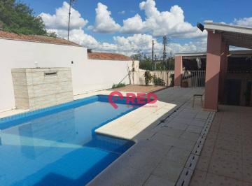 fb6e19d83e38b21d11f86e62acf11b6ed46ac274 · Sobrado com 3 dormitórios à venda, 465 m² por R$ 770.000,00 - Colina Verde - Tatuí/SP
