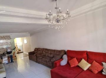 05f0fb9934569e86e77d7e1b908a97c9ddfc81f3 · Sobrado com 3 dormitórios, sotão, escritório, 127 m² , R$ 740.000 - Macedo - Guarulhos/SP