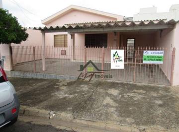 dcff6f5c1532440ff31f3ed4afa8903a91ced8e8 · Casa com 2 dormitórios para alugar por R$ 2.300,00/mês - Parque João de Vasconcelos - Sumaré/SP