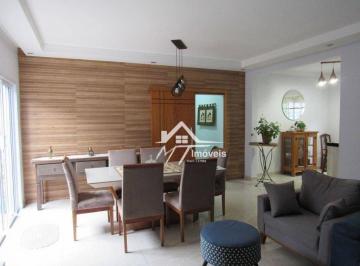 fd487a7cf440eb031d13fd9954a4be2ca133e735 · Casa com 3 dormitórios à venda por R$ 850.000 - Jardim Santa Madalena - Sumaré/SP
